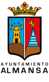 Almansa Logo 4